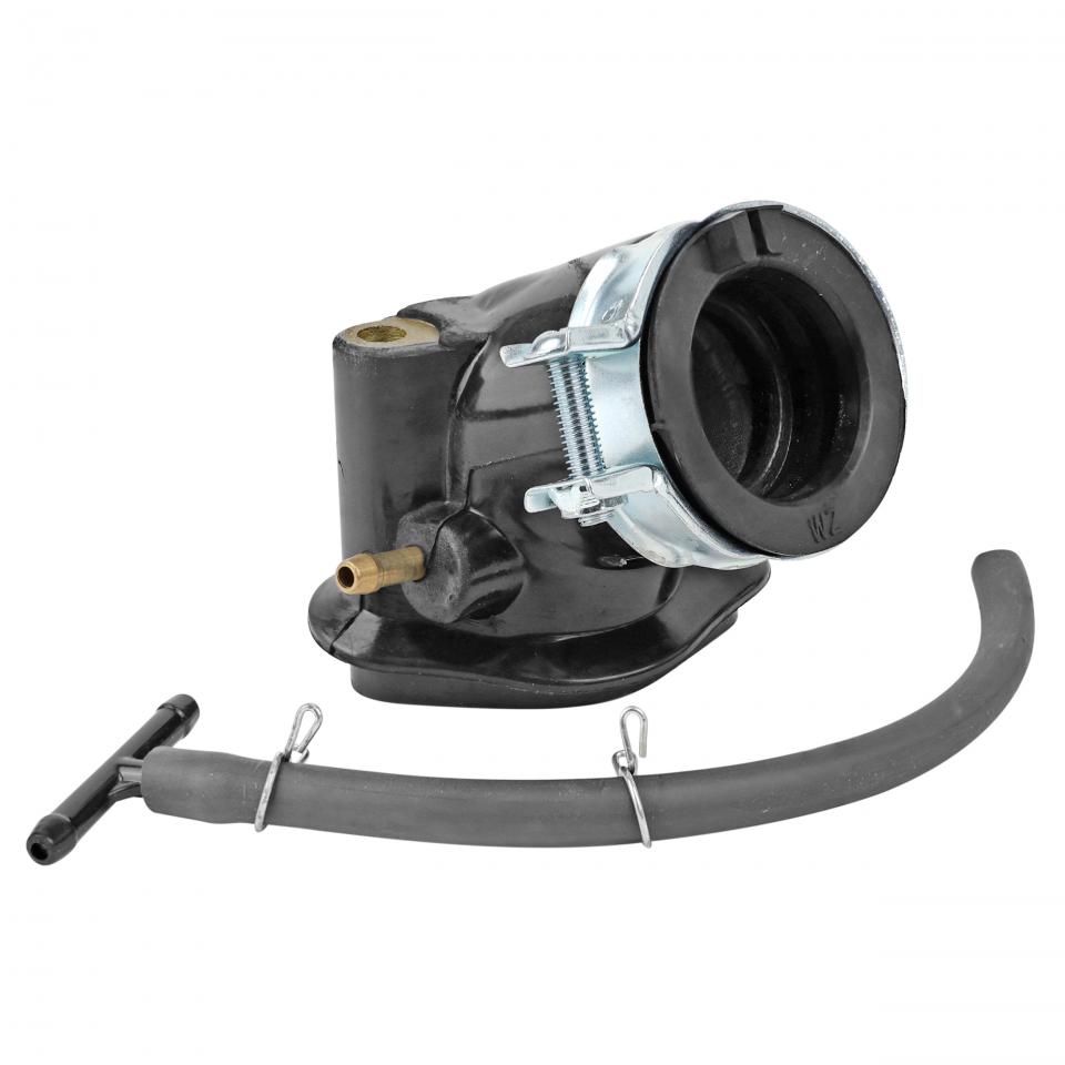 Pipe d admission Magneti Marelli pour Auto Neuf