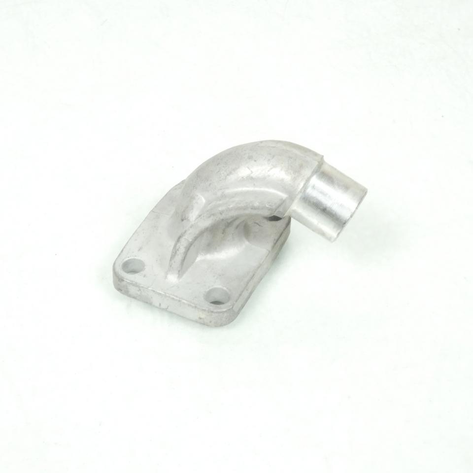 Pipe d'admission pour mobylette MBK 50 51 AV10 NJ9-E3555-00-01 Ø18mm Neuf