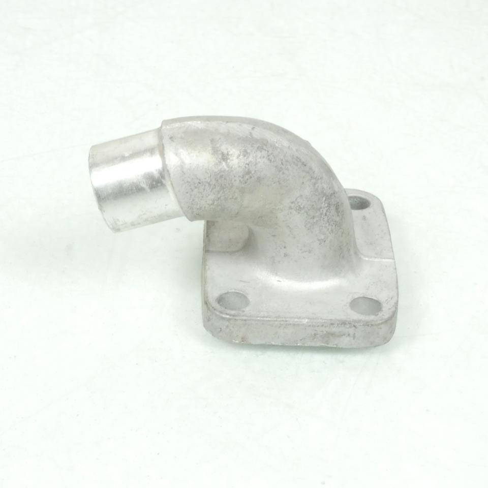 Pipe d'admission pour mobylette MBK 50 51 AV10 NJ9-E3555-00-01 Ø18mm Neuf
