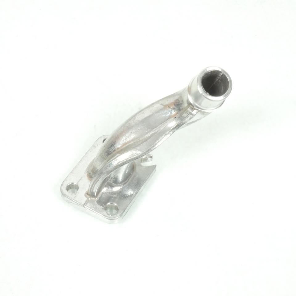 Pipe d'admission pour mobylette MBK 50 51 Club NG2-E3555-00-00 Ø19mm Neuf