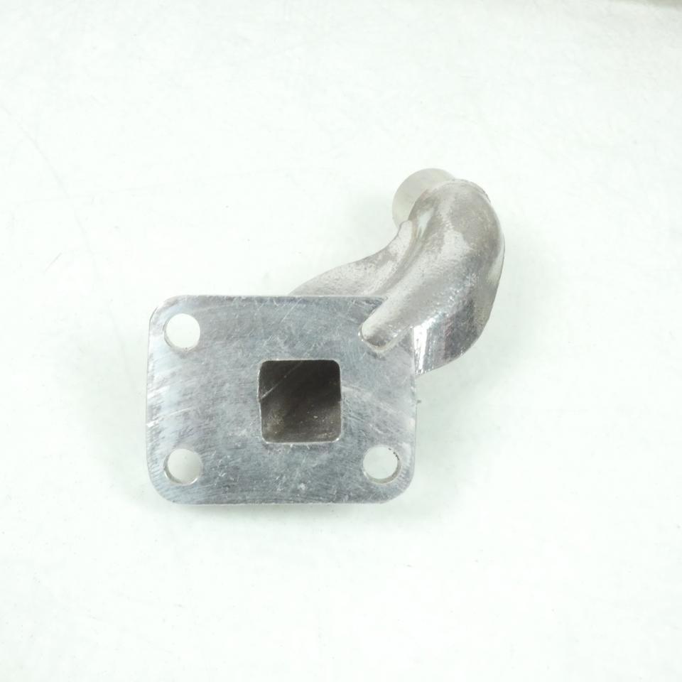Pipe d'admission pour mobylette MBK 50 51 Club NG2-E3555-00-00 Ø19mm Neuf