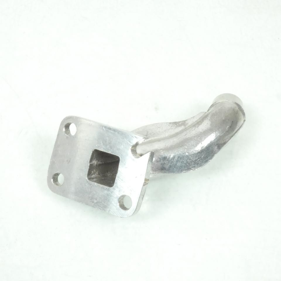 Pipe d'admission pour mobylette MBK 50 51 Club NG2-E3555-00-00 Ø19mm Neuf