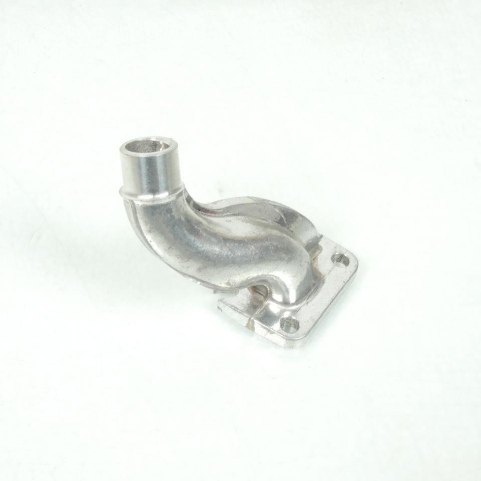 Pipe d'admission pour mobylette MBK 50 51 Club NG2-E3555-00-00 Ø19mm Neuf