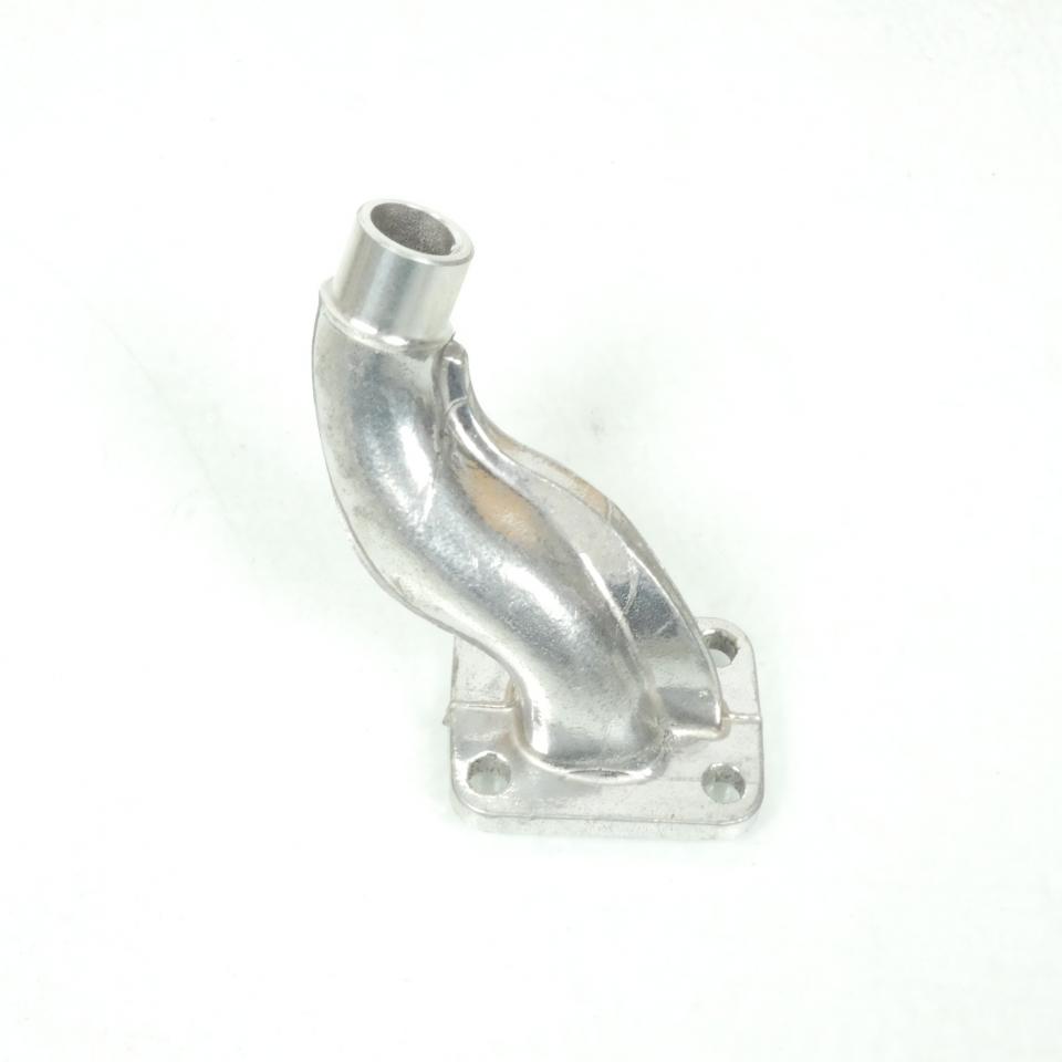 Pipe d'admission pour mobylette MBK 50 51 Club NG2-E3555-00-00 Ø19mm Neuf