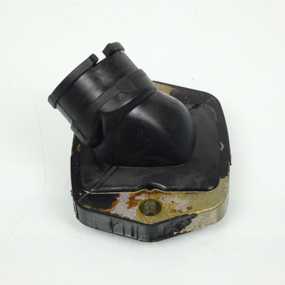 Pipe d admission RSM pour scooter Piaggio 50 NRG 23mm Neuf