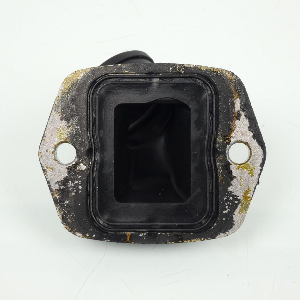 Pipe d admission RSM pour scooter Piaggio 50 NRG 23mm Neuf