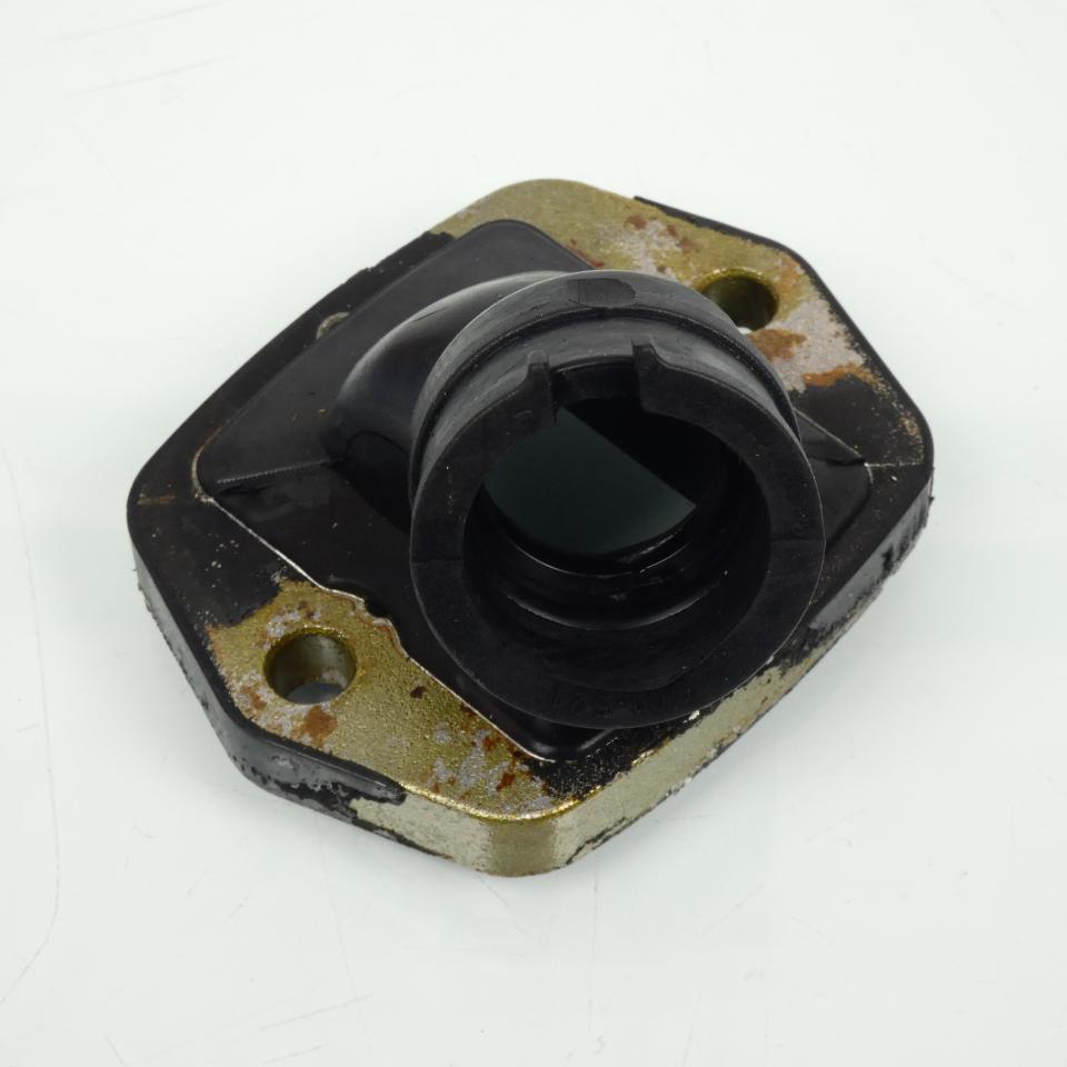 Pipe d admission RSM pour scooter Piaggio 50 NRG 23mm Neuf