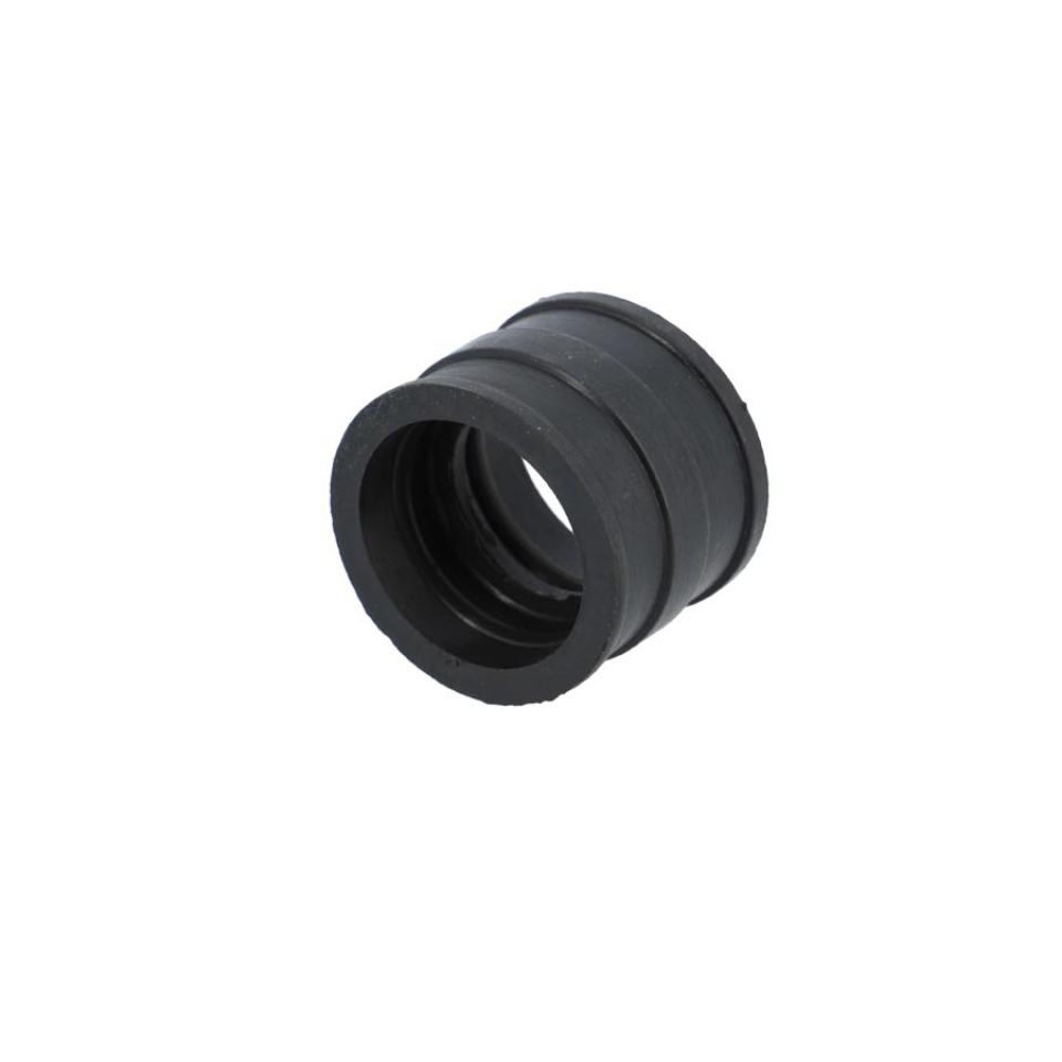 Pipe d admission Polini pour Scooter Piaggio 125 Vespa PX Neuf