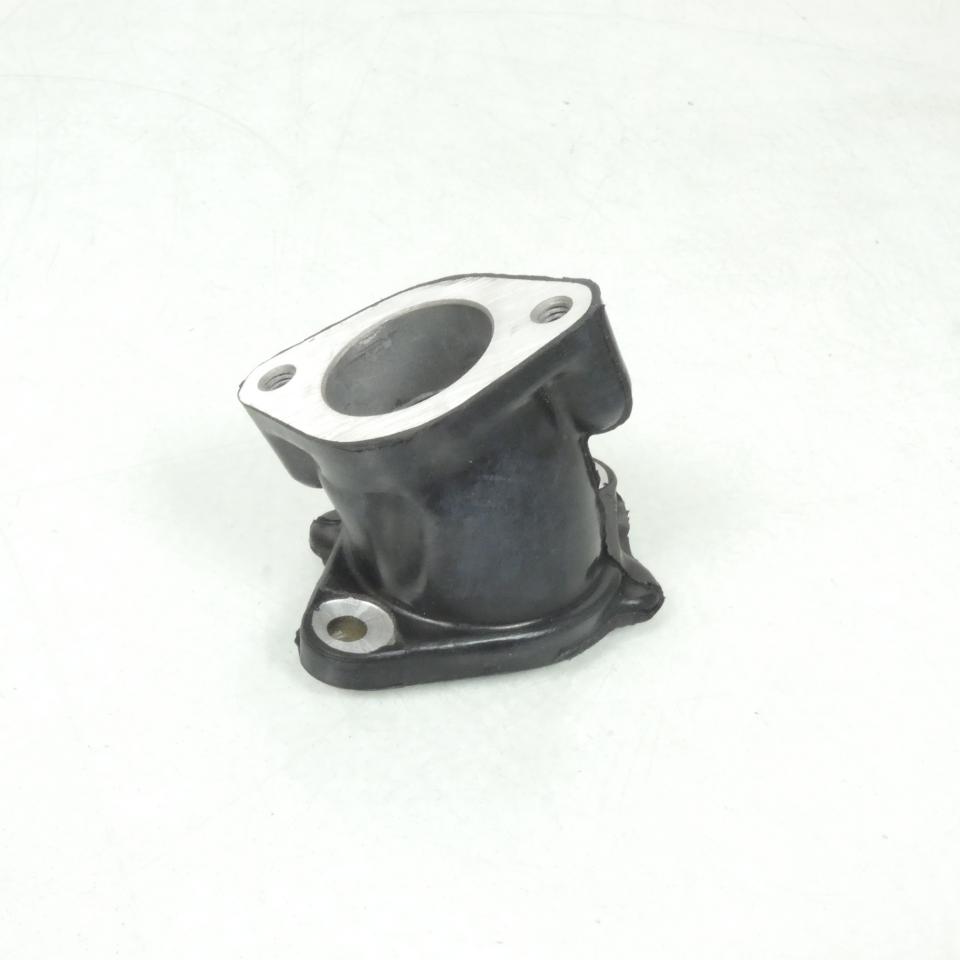 Pipe d admission origine pour moto Honda 125 XLS 1978 à 1990 16210-437-000 Neuf