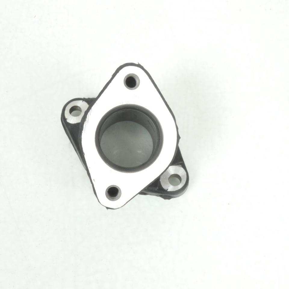 Pipe d admission origine pour moto Honda 125 XLS 1978 à 1990 16210-437-000 Neuf