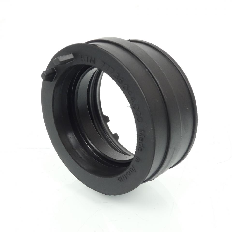 Pipe d admission origine pour moto KTM 450 SMR 2013 à 2014 77736044000 Neuf