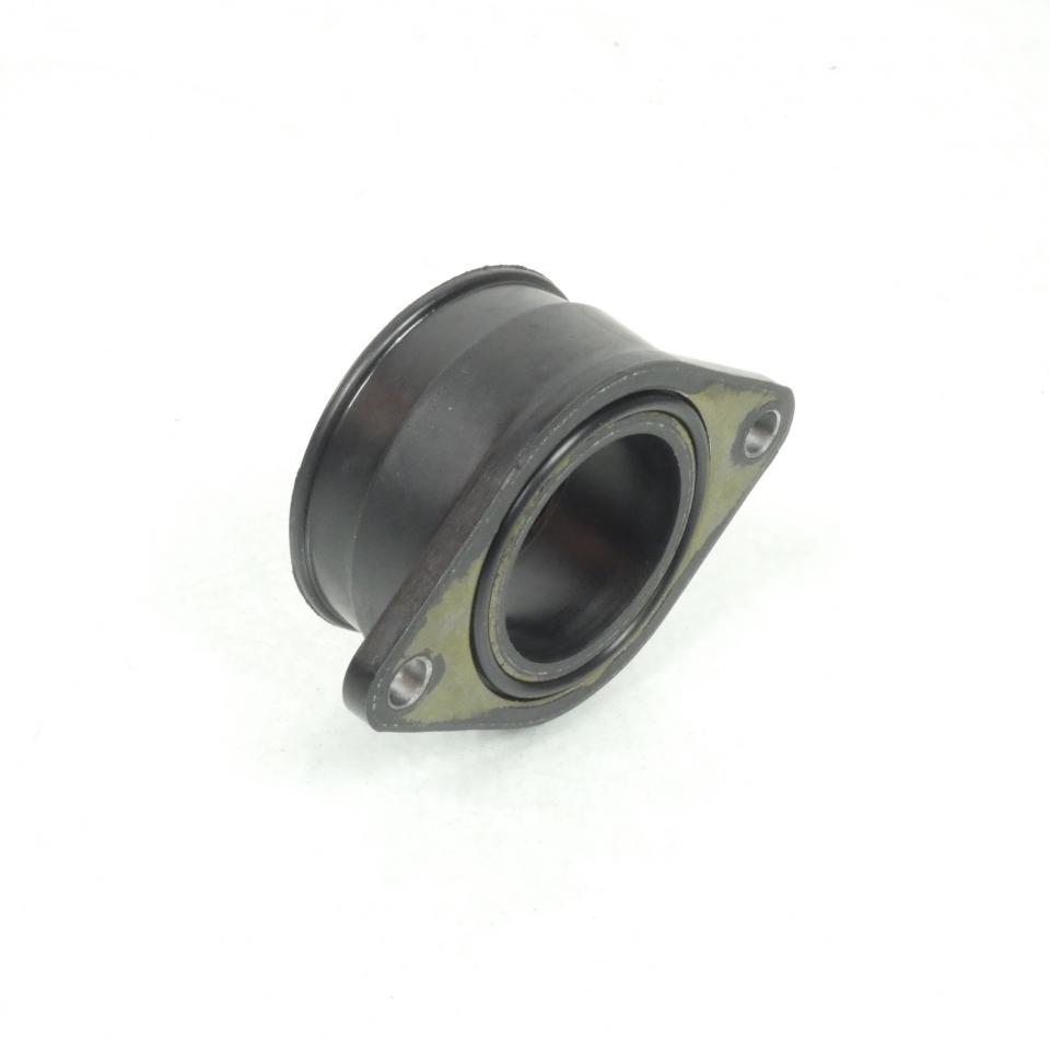 Pipe d admission Ø40mm pour moto Suzuki 500 GS E 2001-11 13101-01D40 Neuf