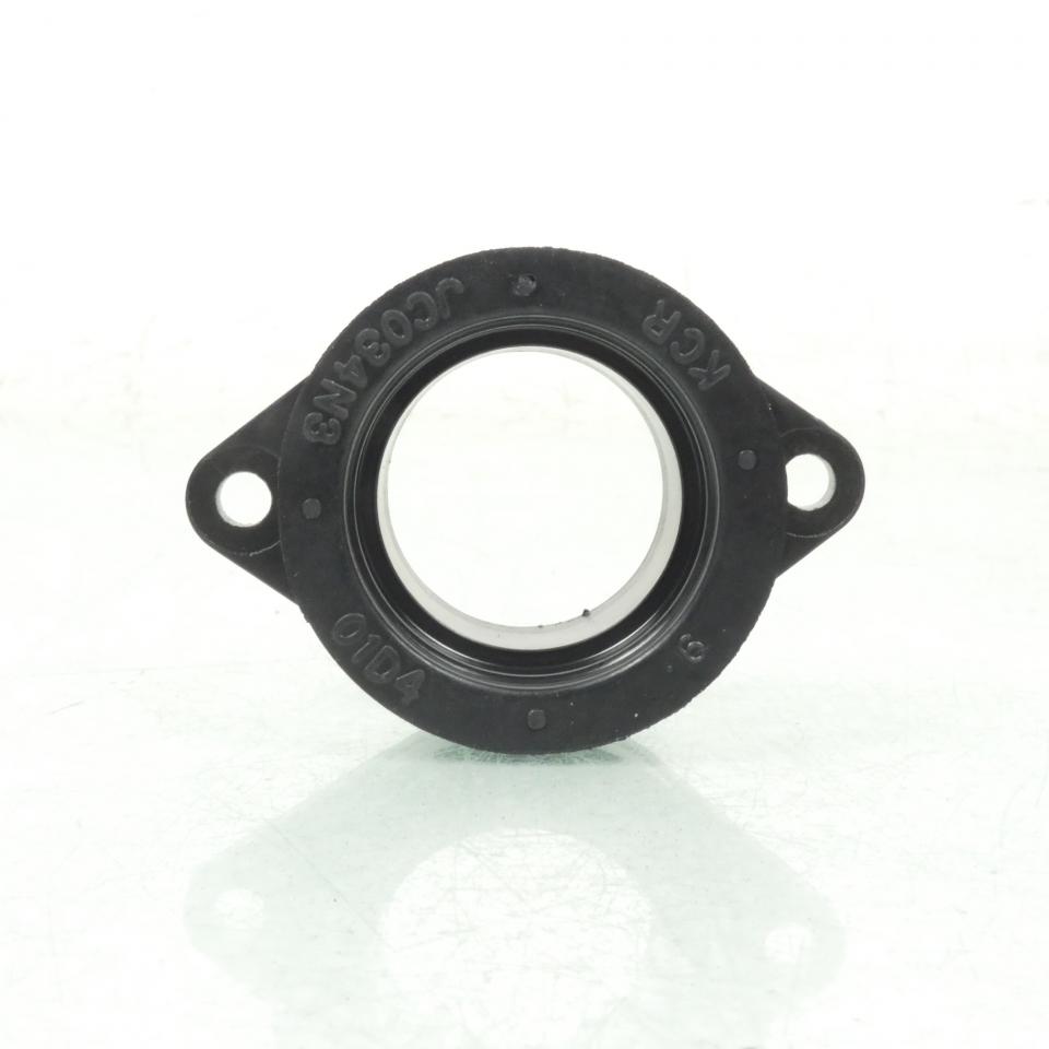 Pipe d admission Ø40mm pour moto Suzuki 500 GS E 2001-11 13101-01D40 Neuf