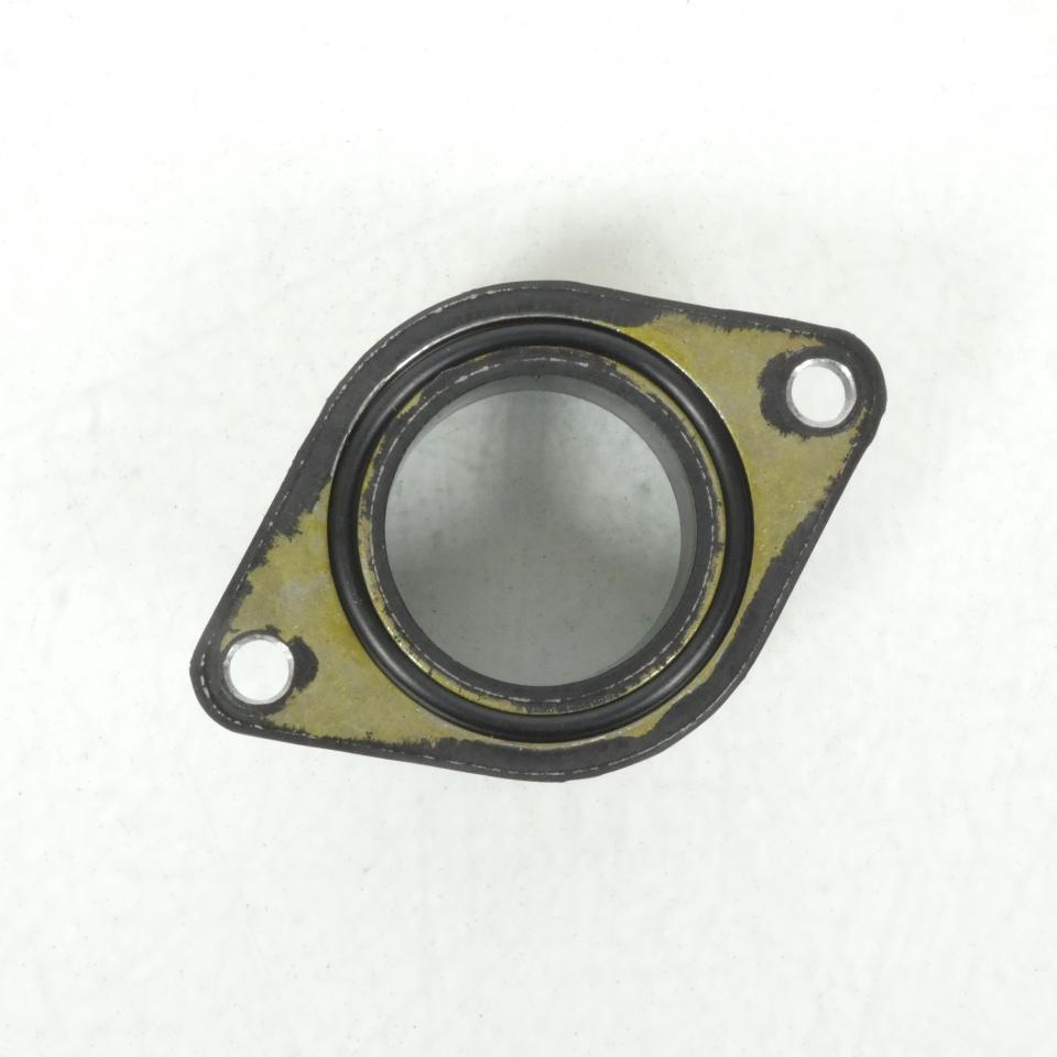 Pipe d admission Ø40mm pour moto Suzuki 500 GS E 2001-11 13101-01D40 Neuf