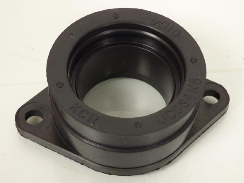 Pipe d admission origine pour Auto Suzuki 500 2001 à 2002 13101-01D40 Neuf