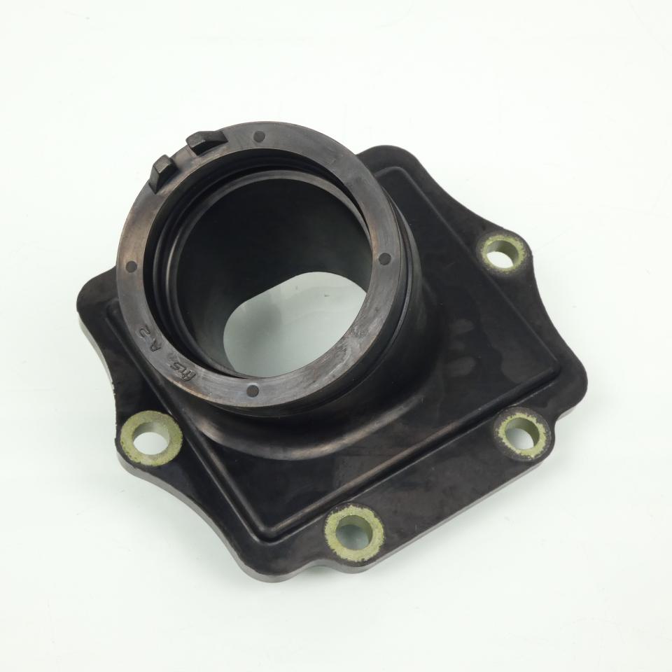 Pipe d admission origine pour moto Kawasaki 125 KX 2001 16065-1373 Neuf
