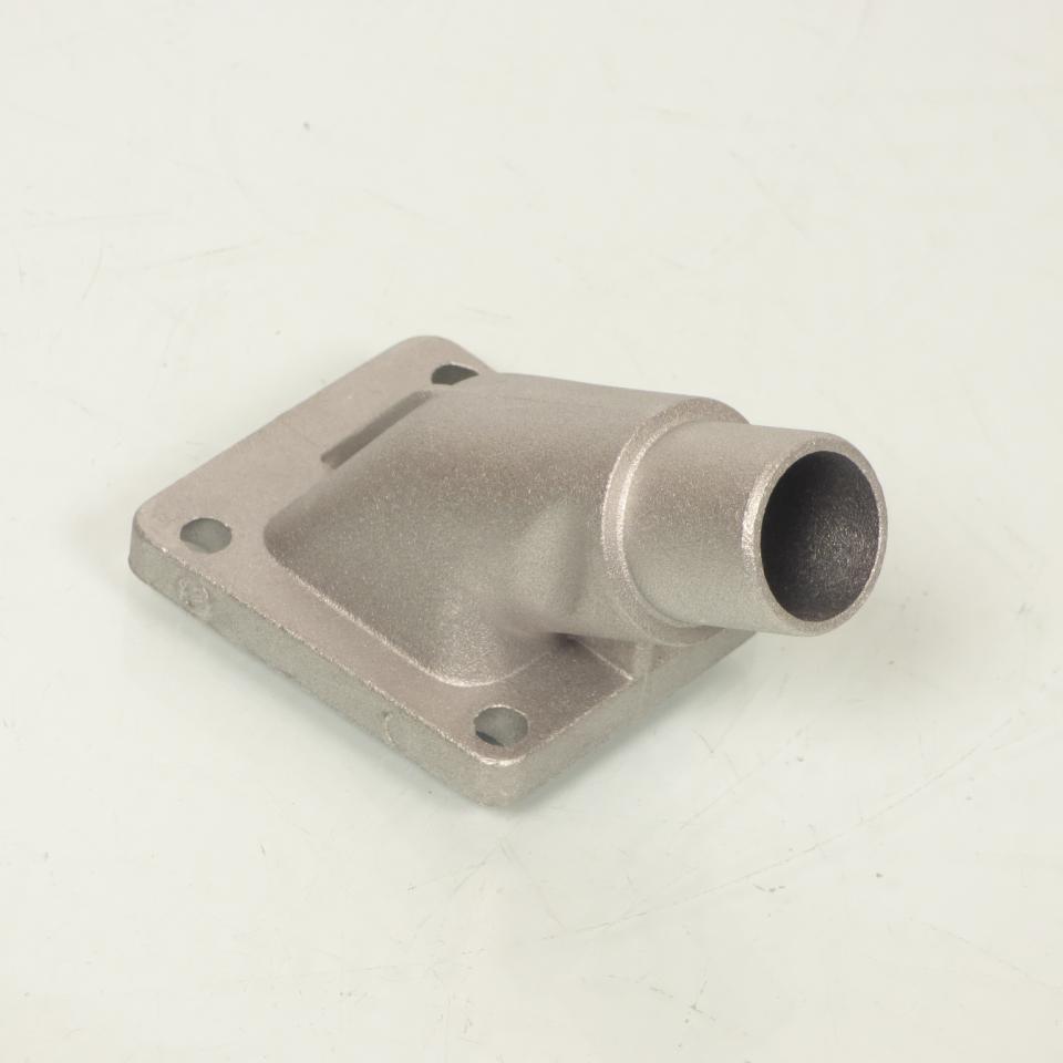 photo principale de la pièce