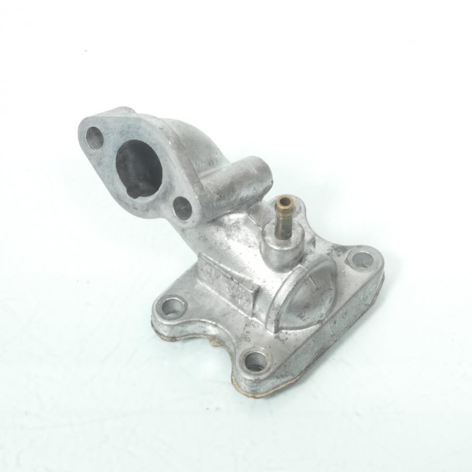 Pipe d admission origine pour Scooter Peugeot 50 Squab VGAS1A000 Occasion