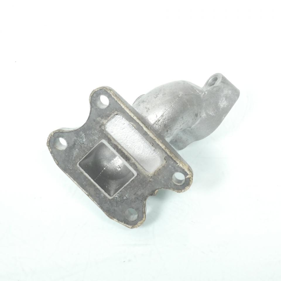 Pipe d admission origine pour Scooter Peugeot 50 Squab VGAS1A000 Occasion