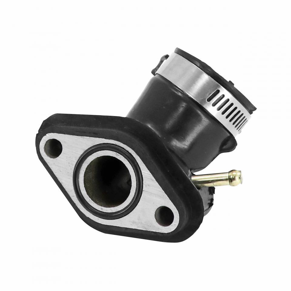Pipe d admission P2R pour Scooter Chinois 50 139QMB 4T Avant 2020 Neuf