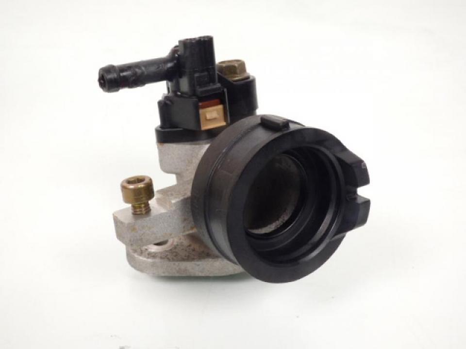 Pipe d admission origine pour Scooter Yamaha 125 Vity Après 2009 SE42 / RFGHV12 Occasion
