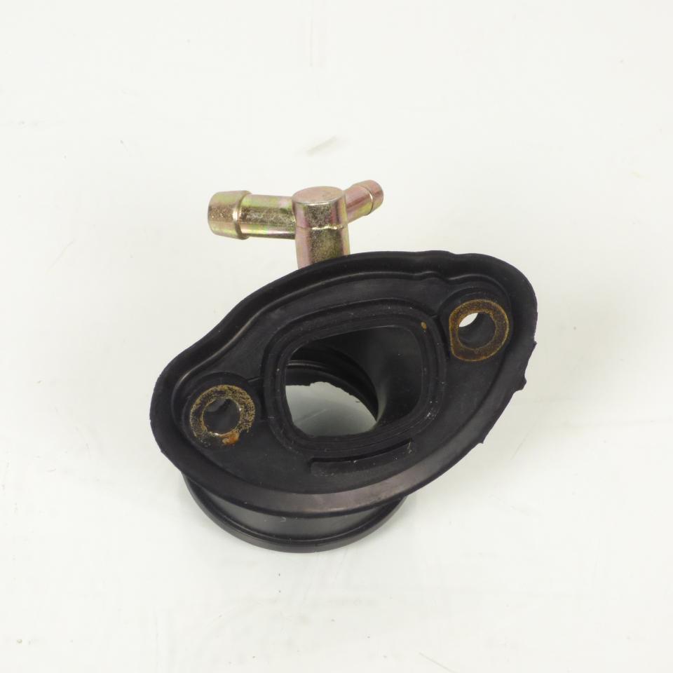 Pipe d admission Sifam pour Scooter Piaggio 125 Typhoon 2011 à 2015 Neuf