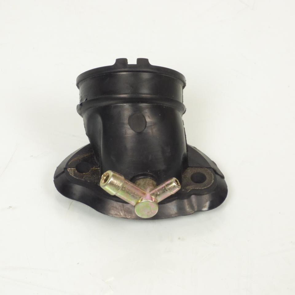 Pipe d admission Sifam pour Scooter Piaggio 125 Typhoon 2011 à 2015 Neuf