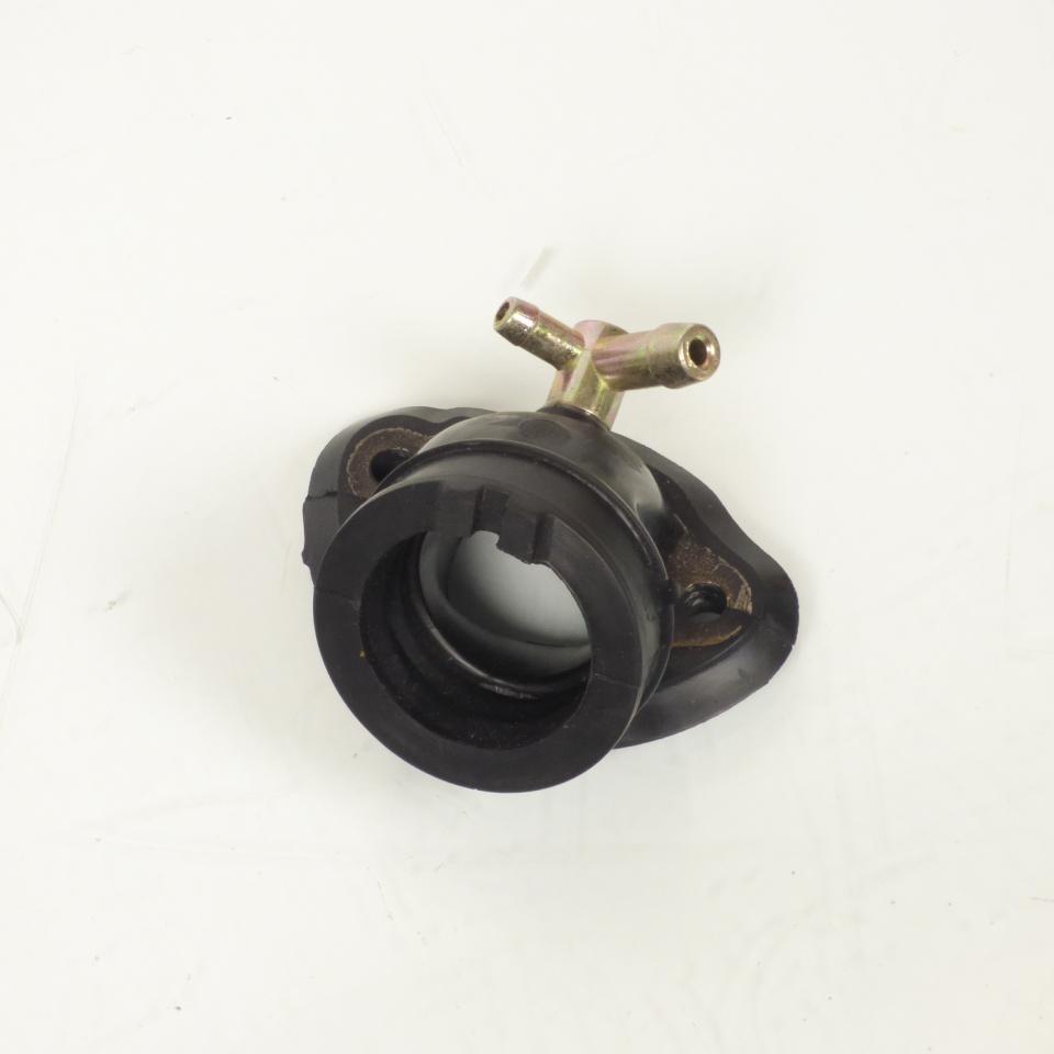 Pipe d admission Sifam pour Scooter Piaggio 125 Typhoon 2011 à 2015 Neuf