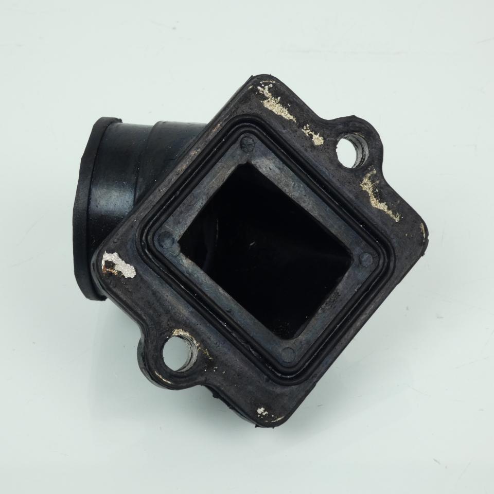 Pipe d admission Sifam pour Scooter Piaggio 150 Hexagon 1994 à 1998 Neuf