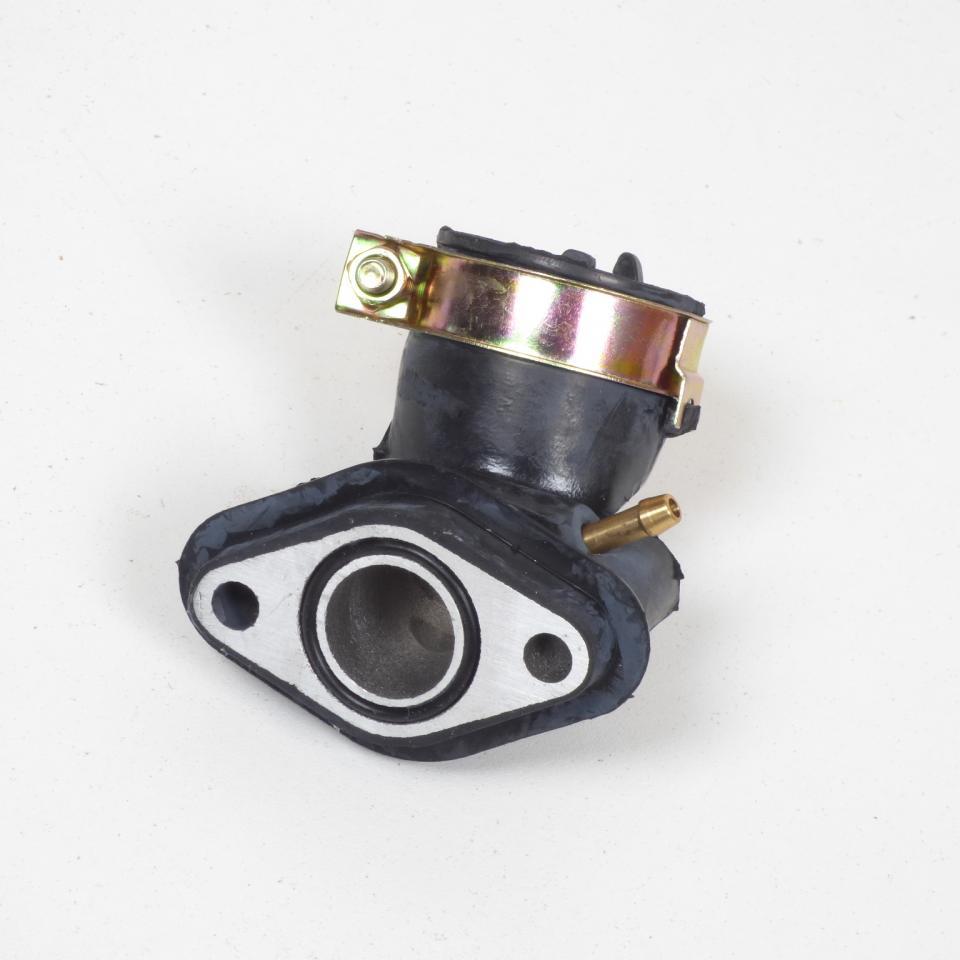 Pipe d admission Sceed24 pour Scooter Peugeot 50 Vclic Neuf