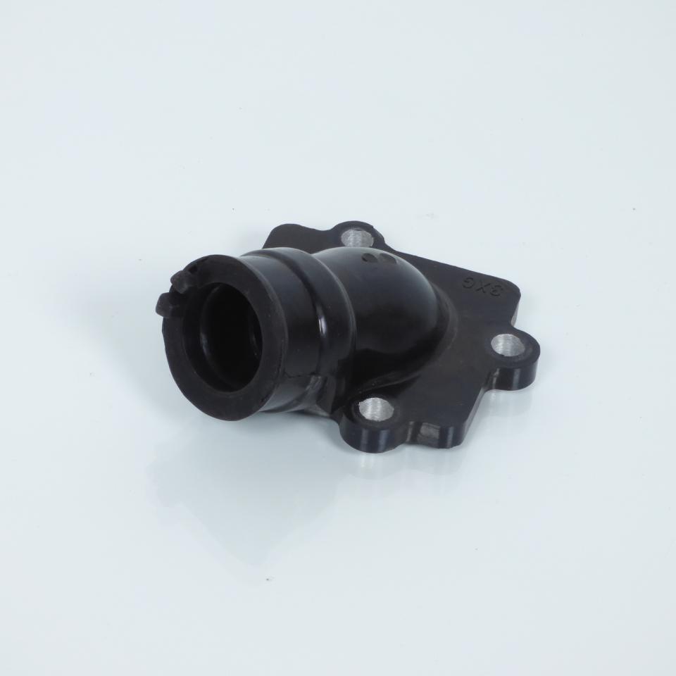 Pipe d admission Sceed24 pour Scooter Benelli 50 Pepe 3KJ-13555-00 Neuf