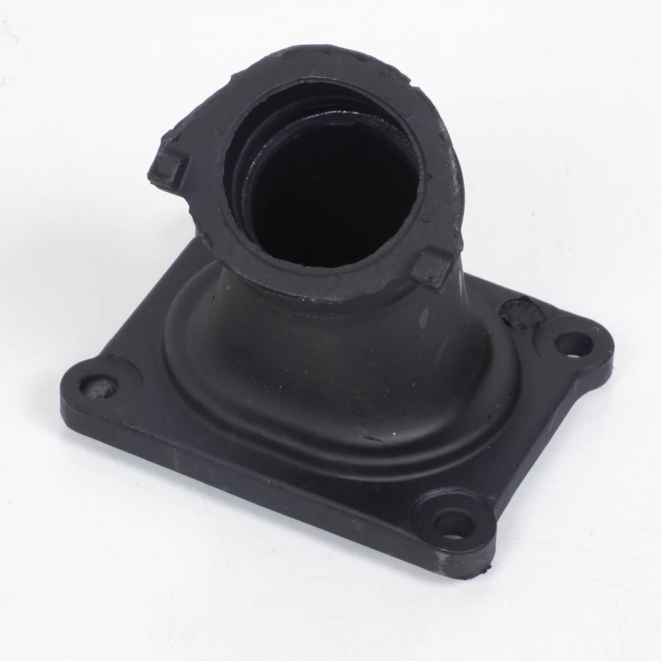 Pipe d admission origine pour Moto Honda 125 NSR 16220-KY4-900 Neuf