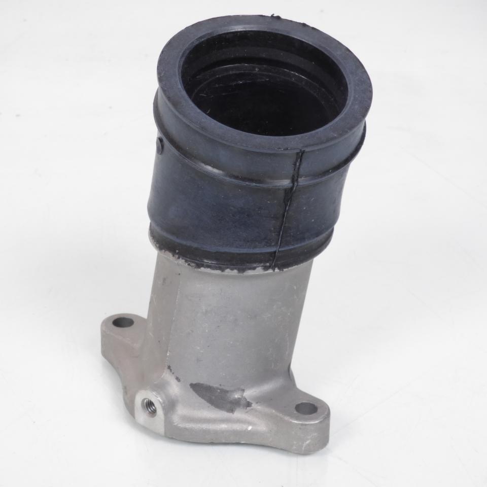 Pipe d admission origine pour Moto Honda 500 CX 1978 à 1982 16221-415-000 Neuf