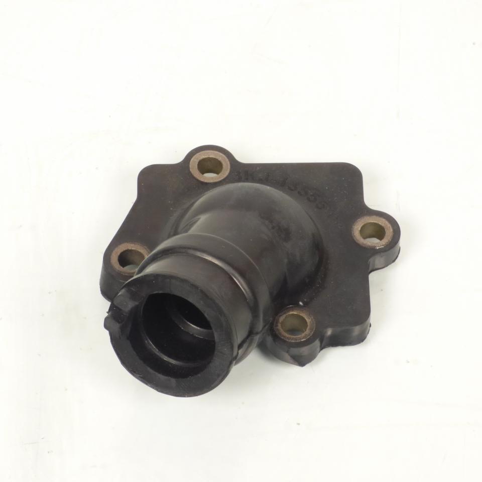 Pipe d admission Sifam pour Scooter Aprilia 50 Sr Www Nescaper 1997 à 1999 Neuf