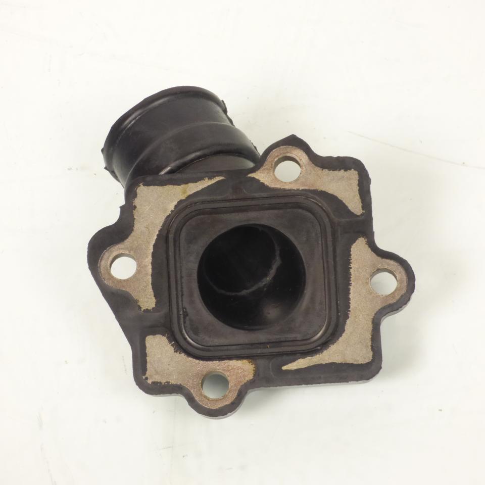 Pipe d admission Sifam pour Scooter Aprilia 50 Sr Www Nescaper 1997 à 1999 Neuf