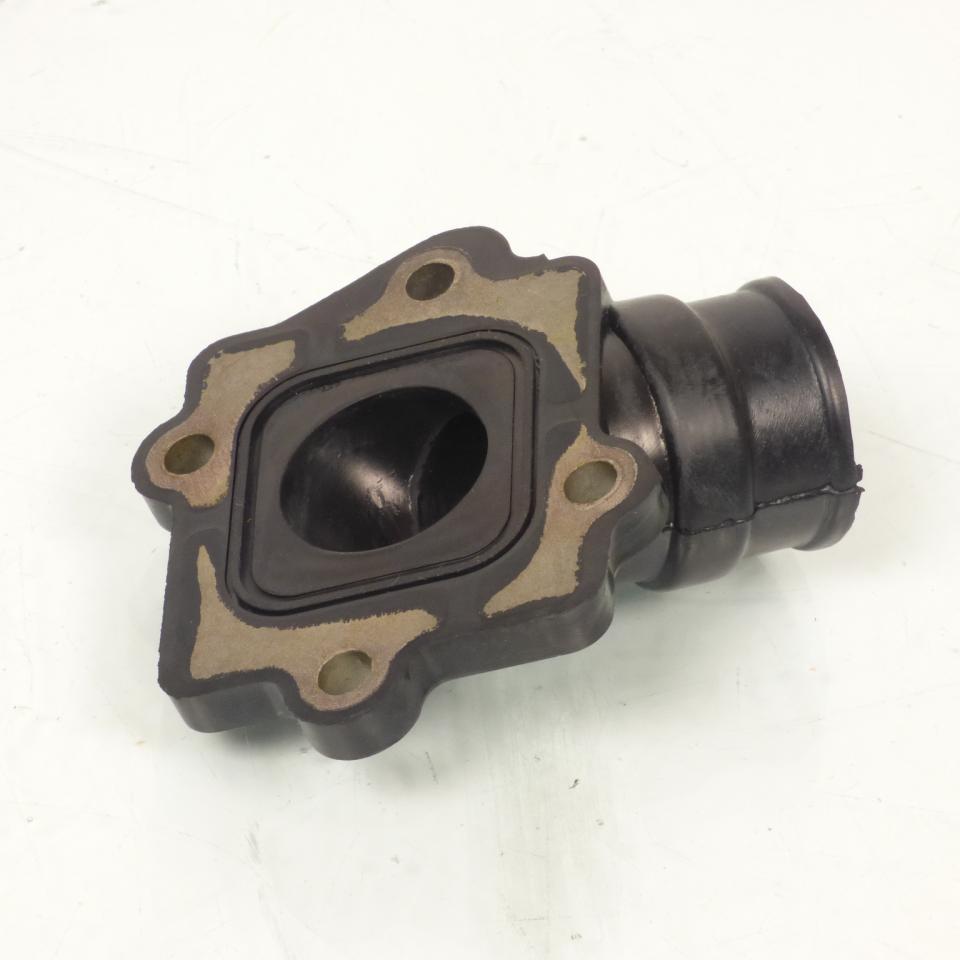 Pipe d admission Sifam pour Scooter Aprilia 50 Sr Www Nescaper 1997 à 1999 Neuf