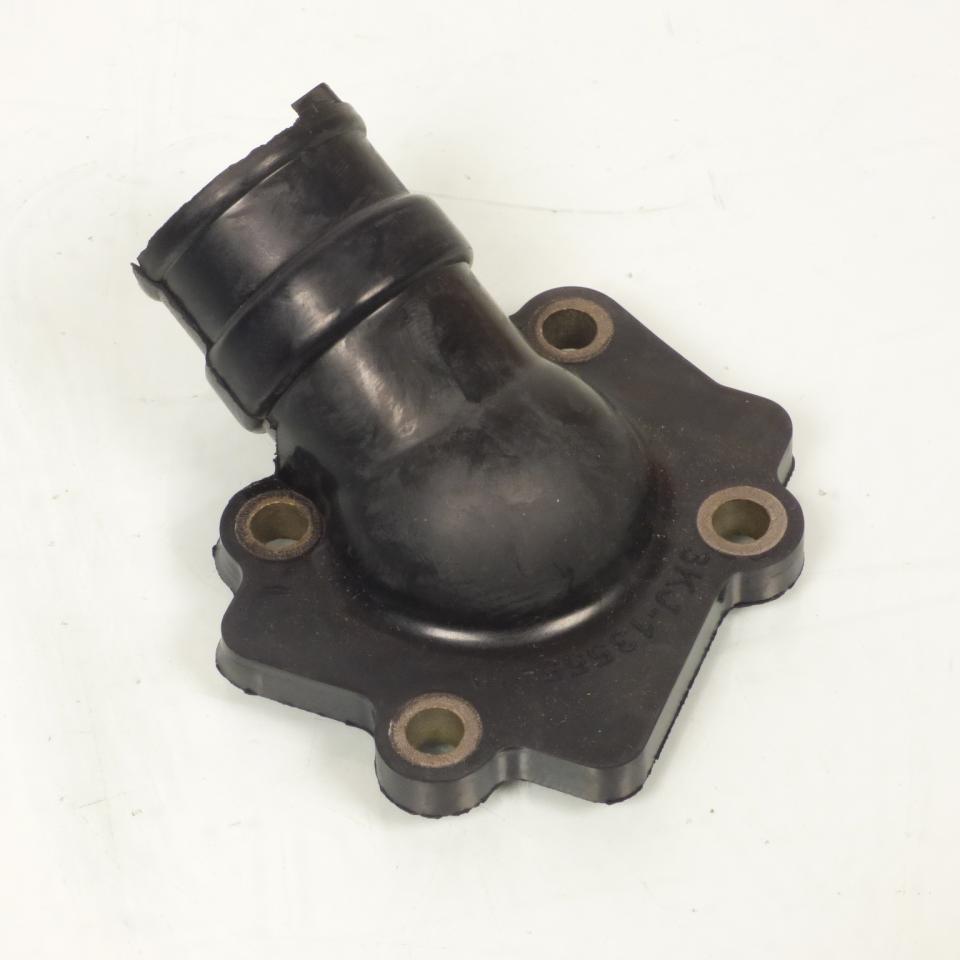 Pipe d admission Sifam pour Scooter Aprilia 50 Sr Www Nescaper 1997 à 1999 Neuf