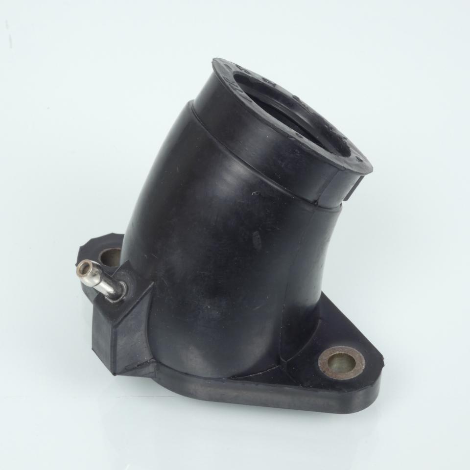 Pipe d admission One pour moto Yamaha 650 XVS Dragstar 1997 4TR-13596-01-00 Neuf