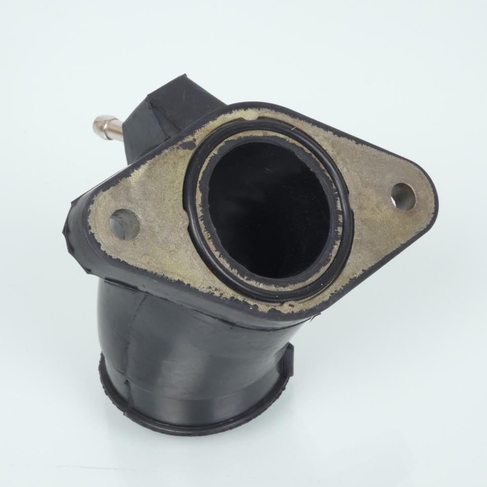 Pipe d admission One pour moto Yamaha 650 XVS Dragstar 1997 4TR-13596-01-00 Neuf
