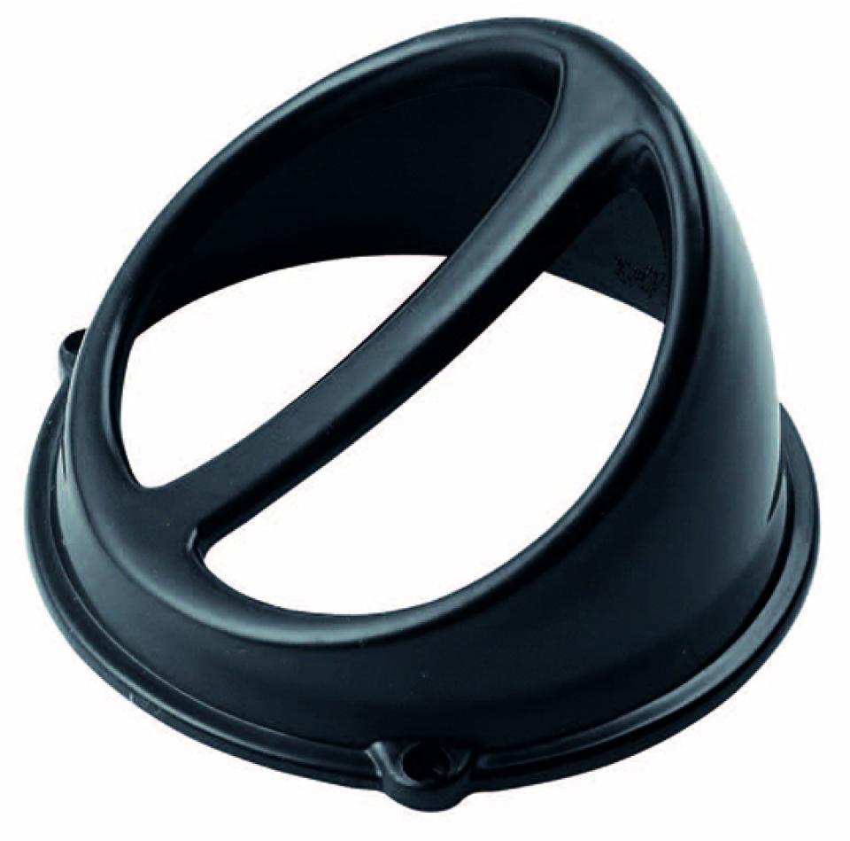 Prise d air Tun'R pour Auto Neuf