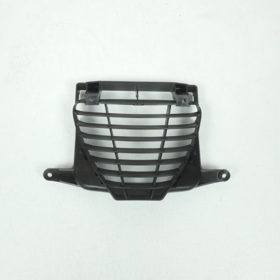 Prise d'air tablier AV pour scooter Peugeot 50 Speedfight 11734272 742839BL Neuf