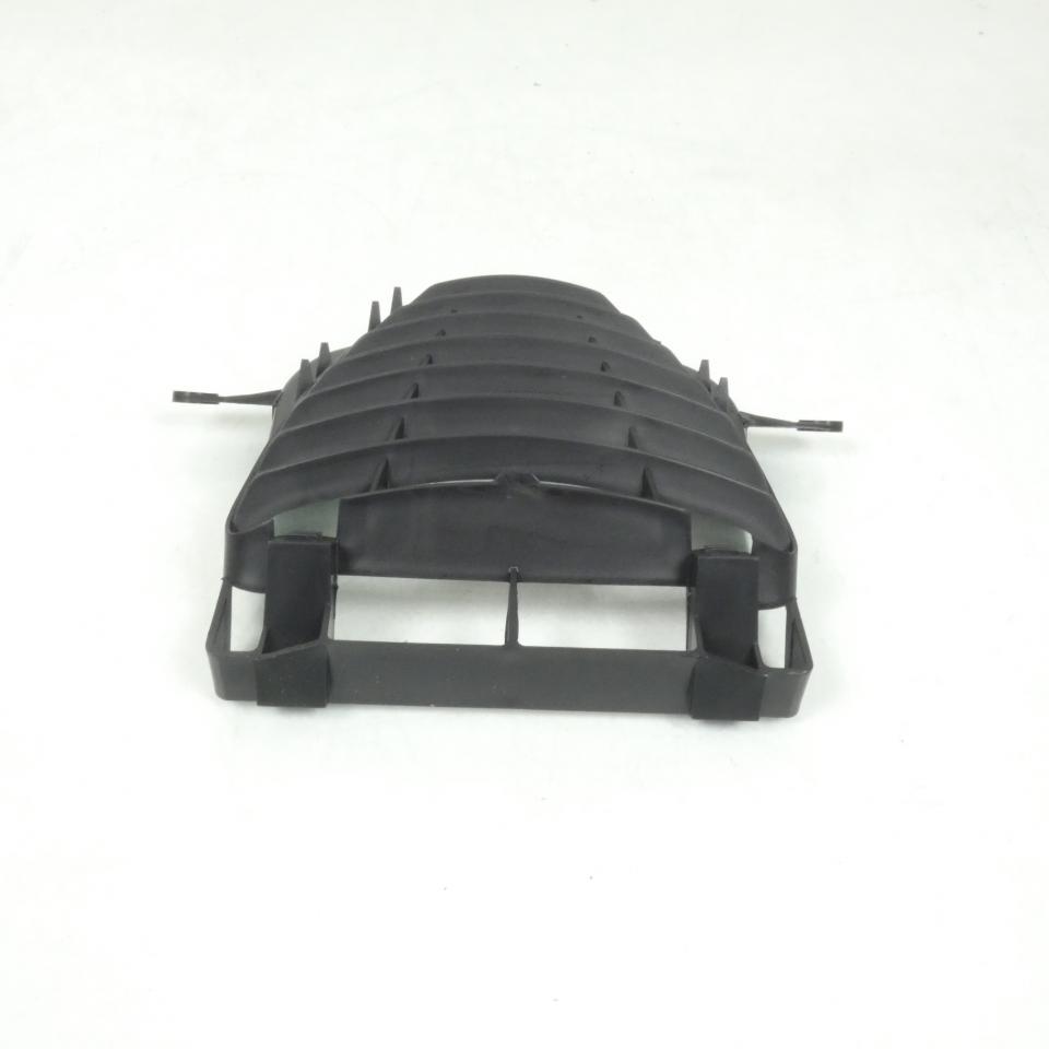 Prise d'air tablier AV pour scooter Peugeot 50 Speedfight 11734272 742839BL Neuf
