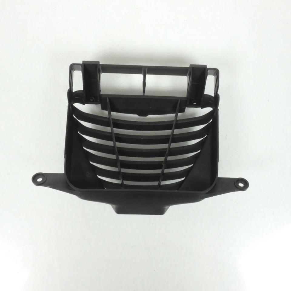 Prise d'air tablier AV pour scooter Peugeot 50 Speedfight 11734272 742839BL Neuf