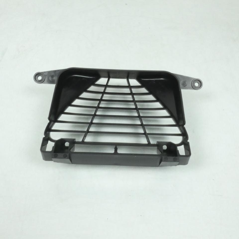 Prise d'air tablier AV pour scooter Peugeot 50 Speedfight 11734272 742839BL Neuf