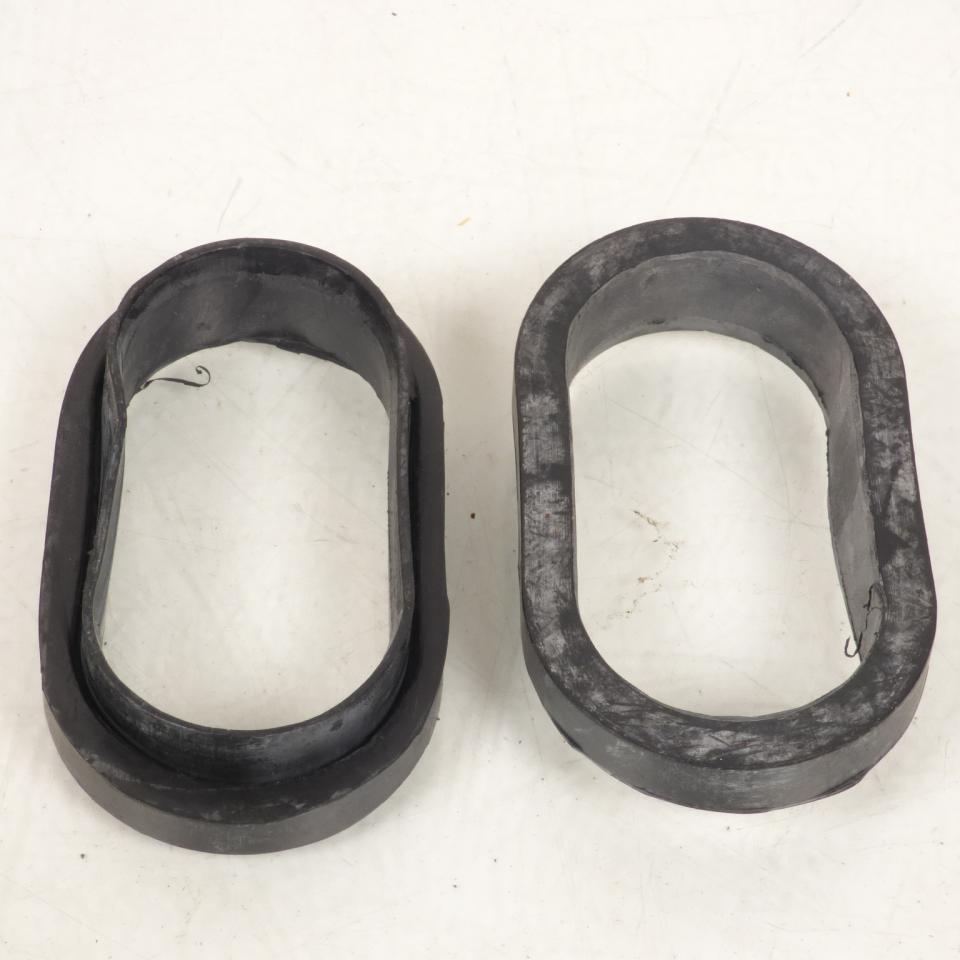 Prise d air origine pour moto Honda 450 CB Neuf en destockage