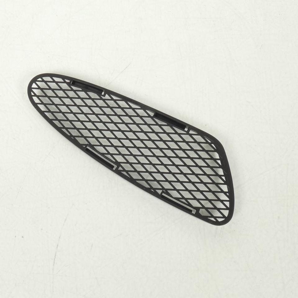 photo principale de la pièce