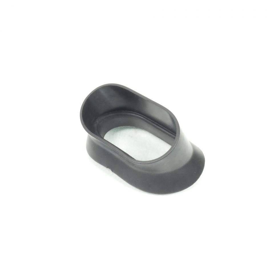 Manchon raccordement Prise d'air droite pour Moto Suzuki 1000 GSXR 94423-18G00