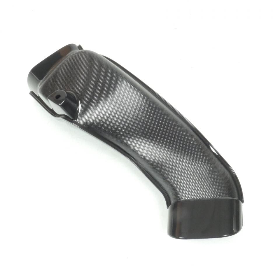 Prise d'air droite pour Moto Suzuki 1000 GSXR 2003 à 2004 94402-18G00-000 Neuf