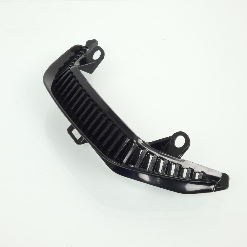 Prise d air P2R pour scooter Peugeot 50 Kisbee 2018 à 2017 Neuf