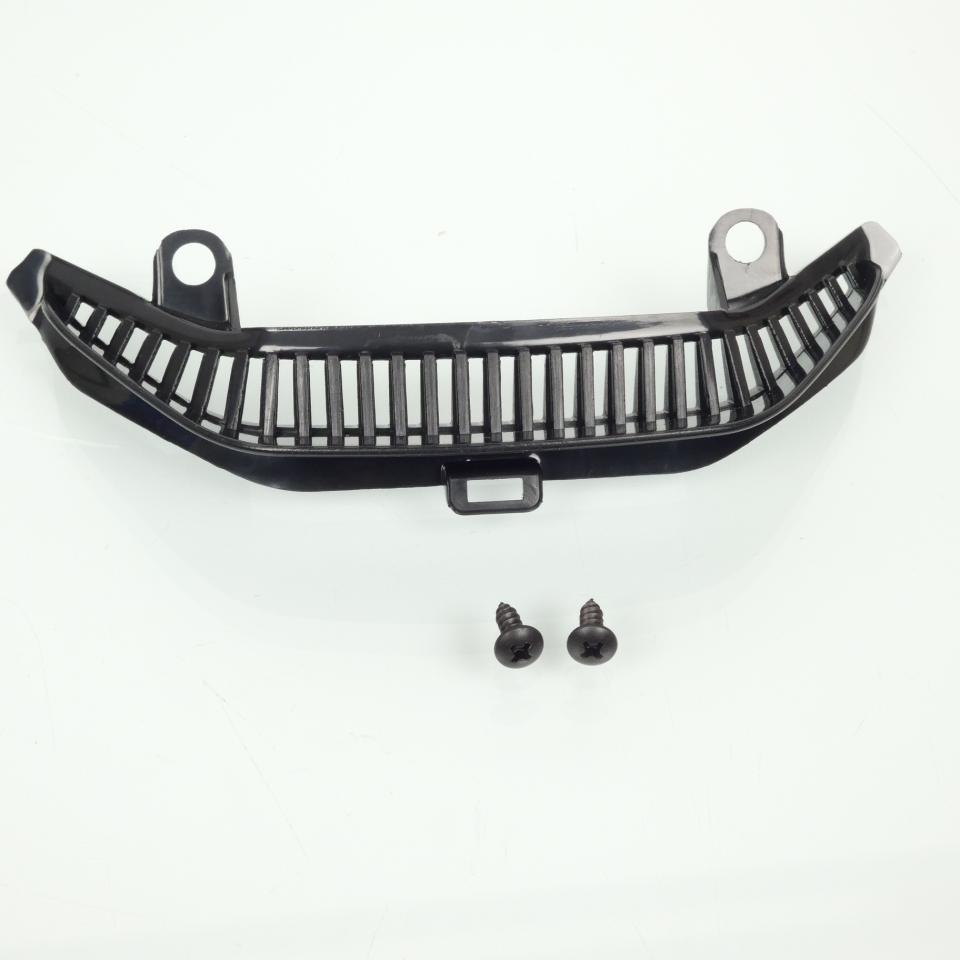 Prise d air P2R pour scooter Peugeot 50 Kisbee 2018 à 2017 Neuf